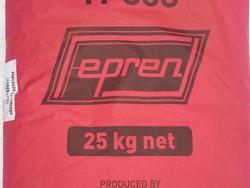 Пигмент железооксидный Fepren TP-303 красный